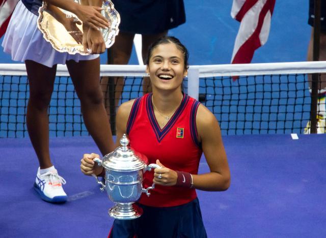 需要防守灵 需要防守灵