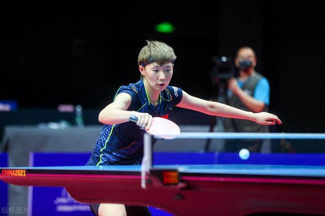 湖人梦寐以 湖人梦寐以