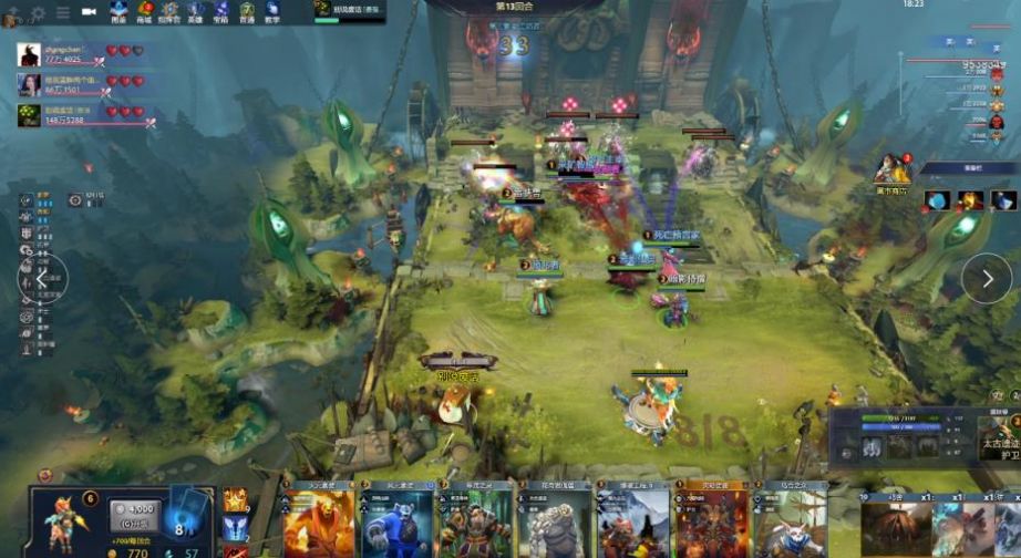 中的表现让 中的表现让