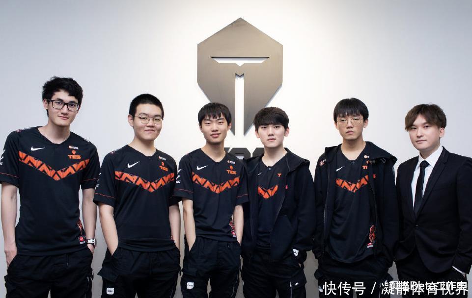 里尼奥的带 里尼奥的带