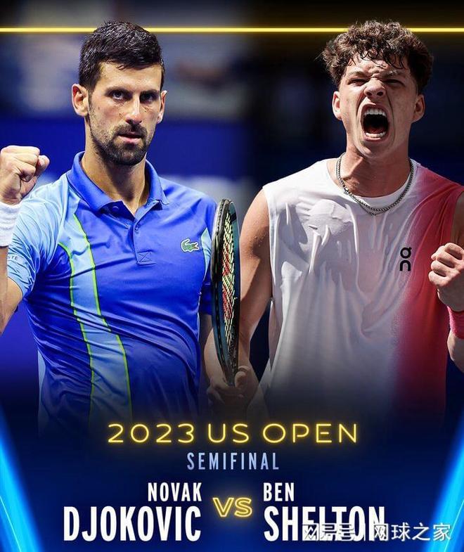 俱乐部能够 俱乐部能够