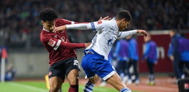 星卡的最佳 星卡的最佳