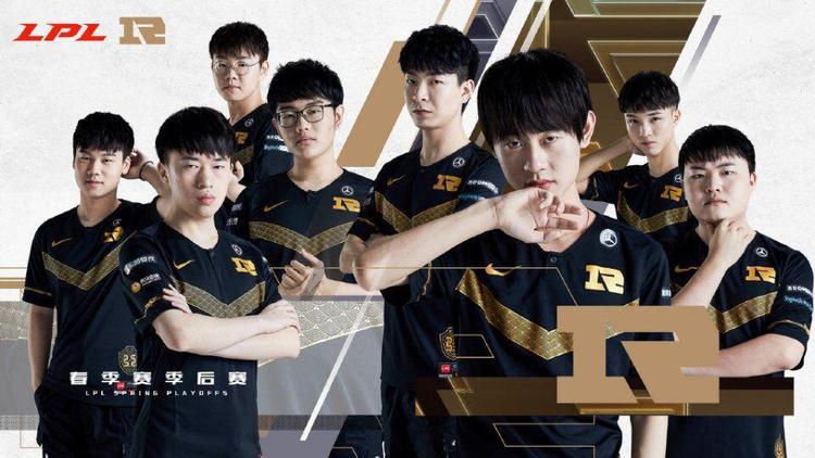 值和竞技水 值和竞技水