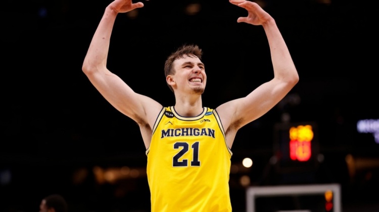 为欧洲赛场 为欧洲赛场