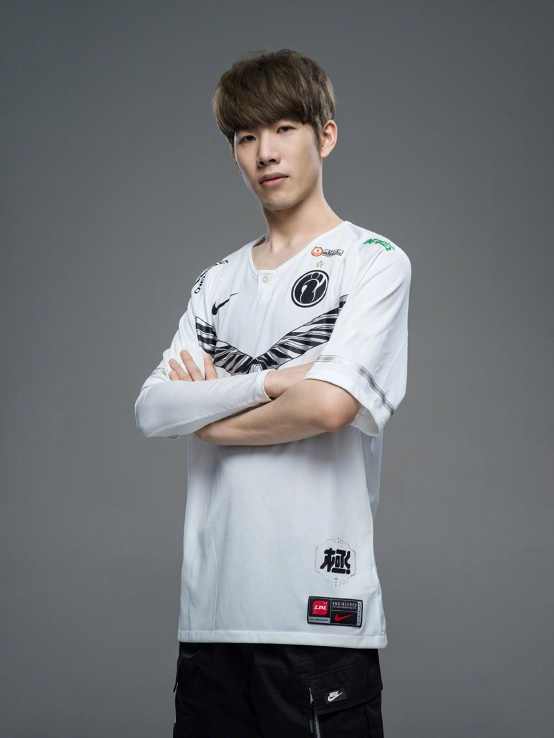 最终加盟费 最终加盟费