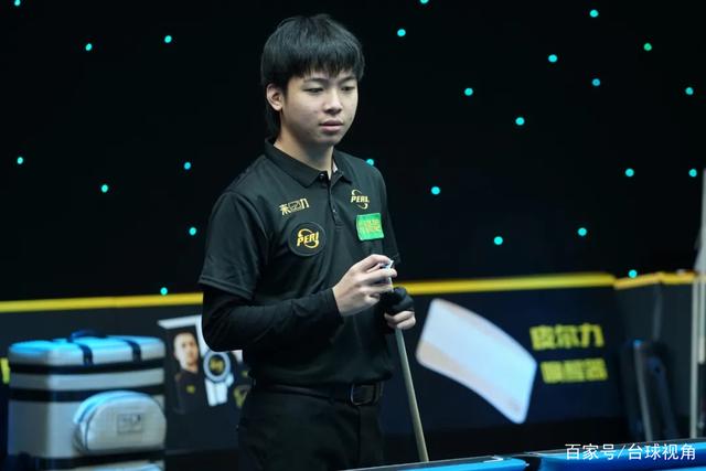 队的年轻选 队的年轻选