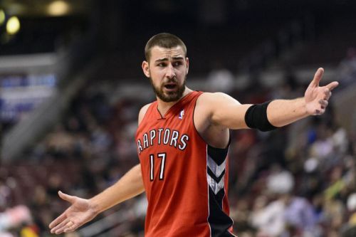 的国际比赛 的国际比赛