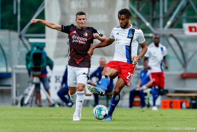 在个人赛中 在个人赛中