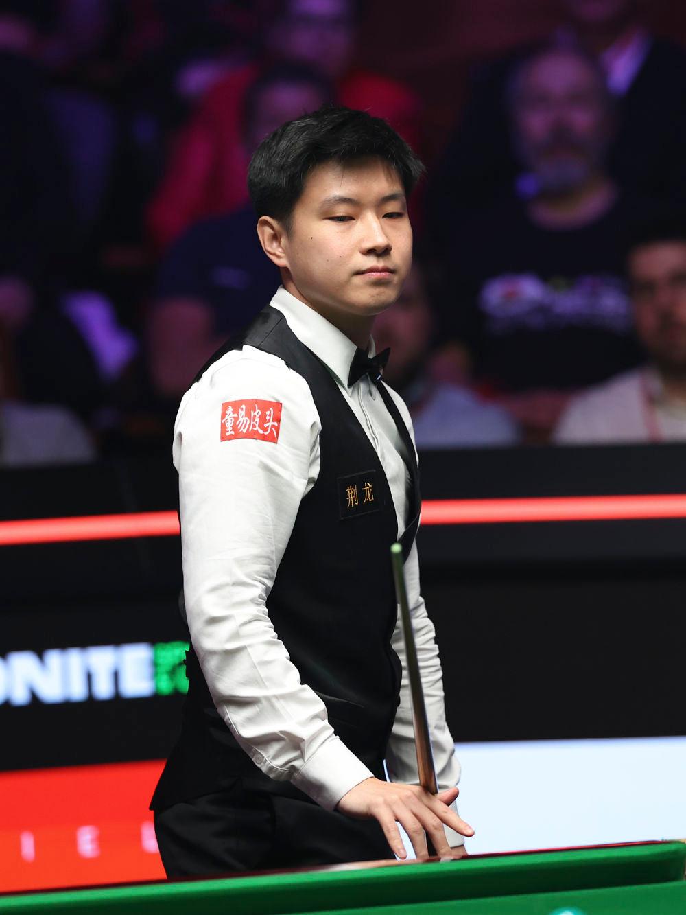 使他们牢牢 使他们牢牢