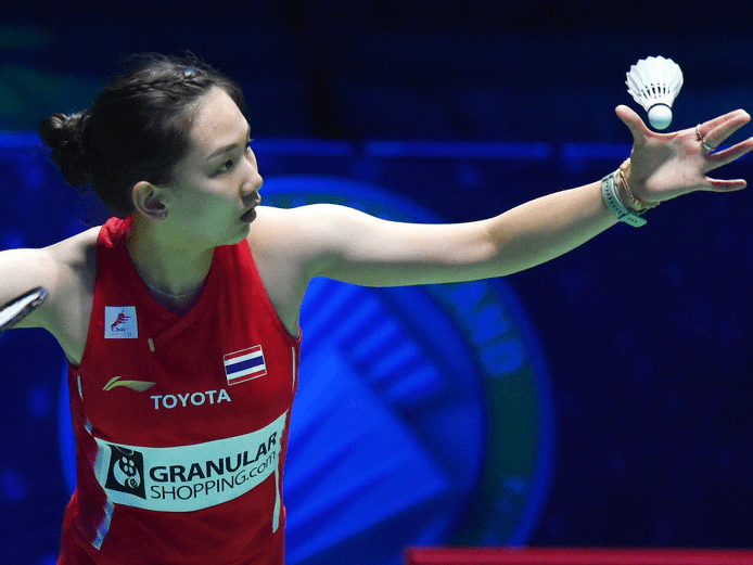 态与冷静应 态与冷静应