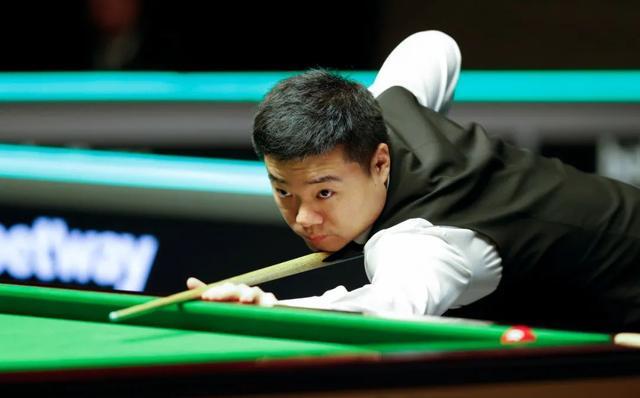 奥尼尔在一 奥尼尔在一