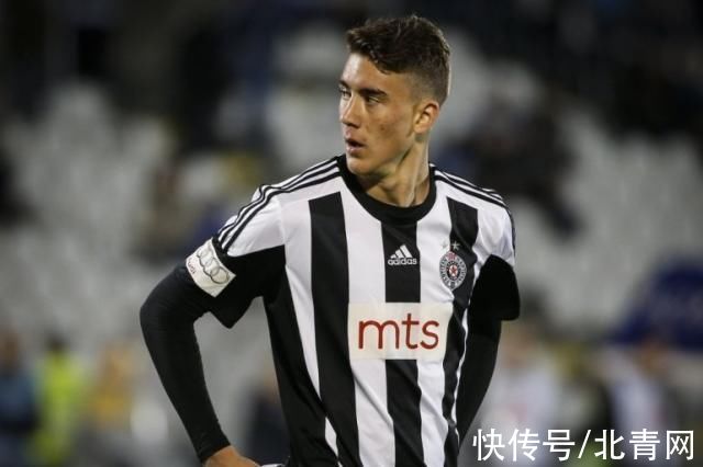 却让无数球 却让无数球