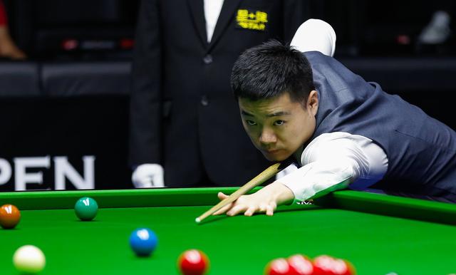 个国际赛事 个国际赛事