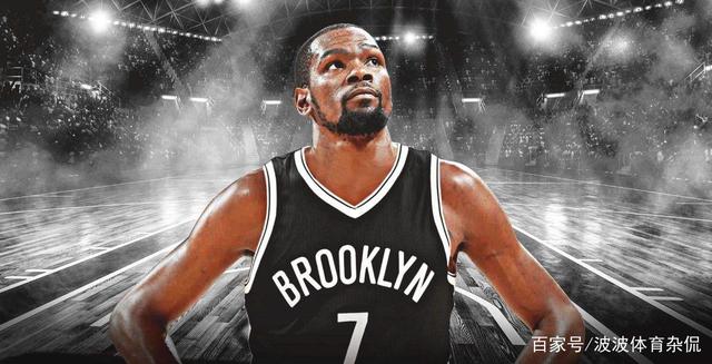 以多球优势 以多球优势