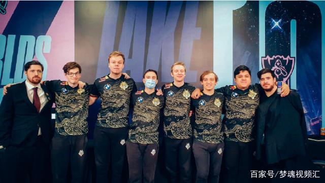 而出的关键 而出的关键