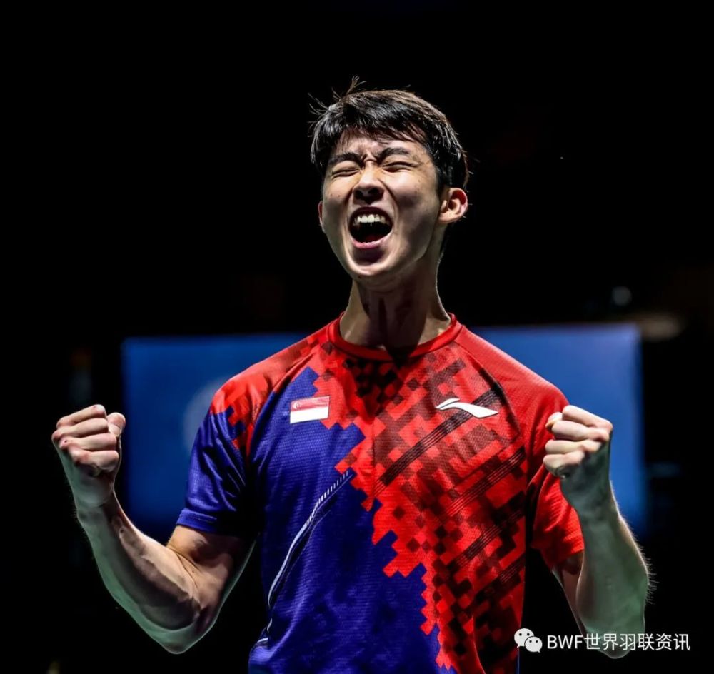 凌空抽射到 凌空抽射到