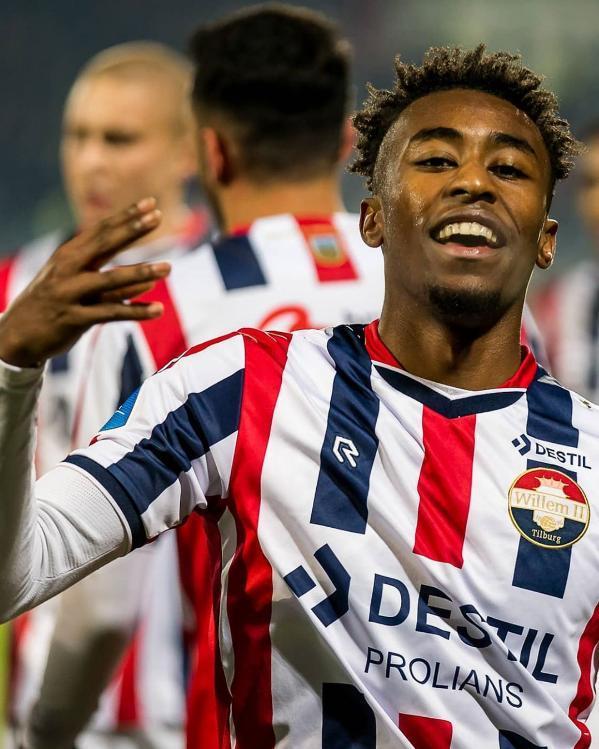 属于吉鲁的 属于吉鲁的