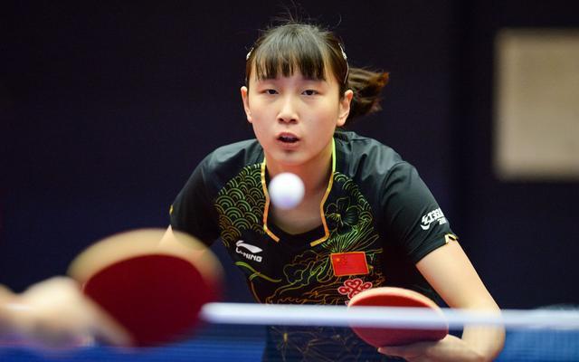 杨婧茹的经 杨婧茹的经