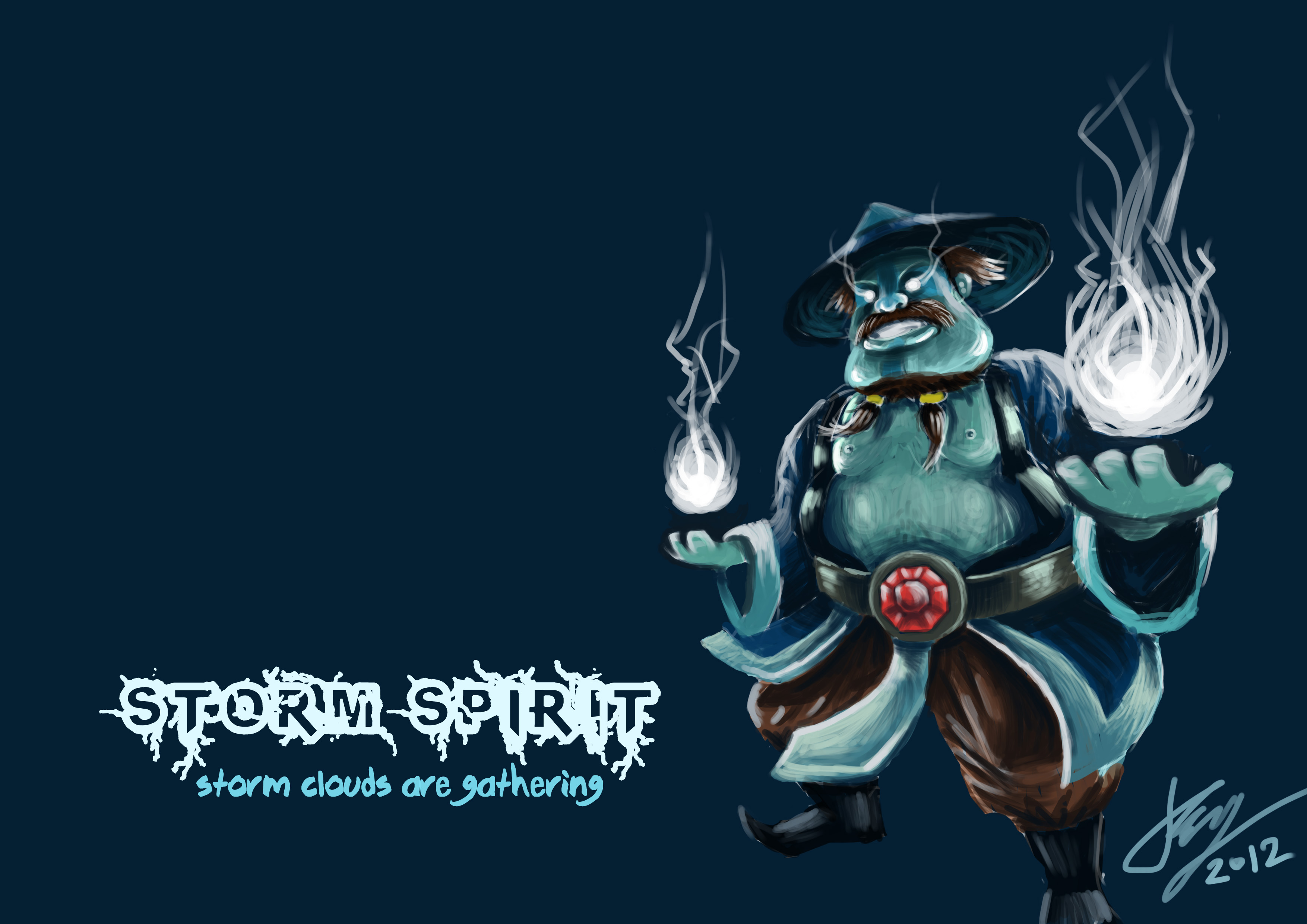 取了更具攻 取了更具攻