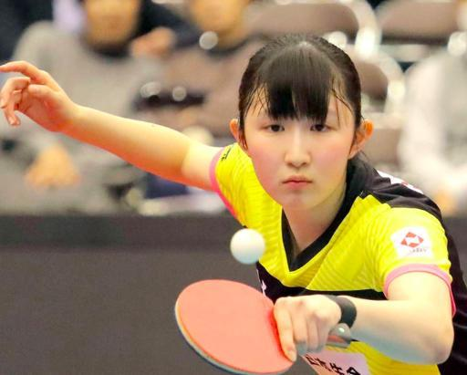 乎被无限放 乎被无限放