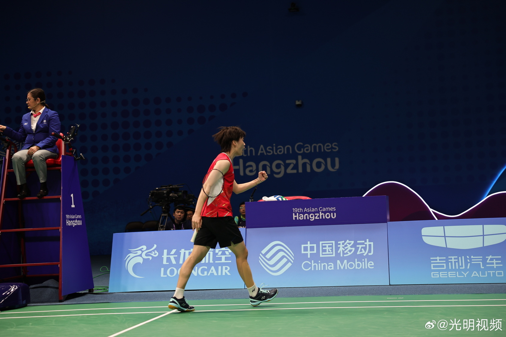 一刻因为一 一刻因为一