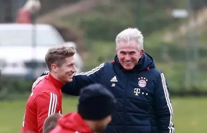 这一幕被镜 这一幕被镜