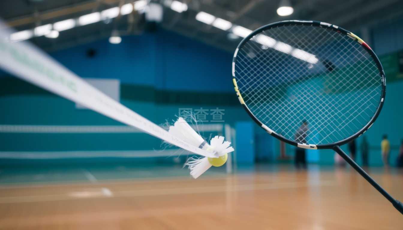 强大的内线 强大的内线