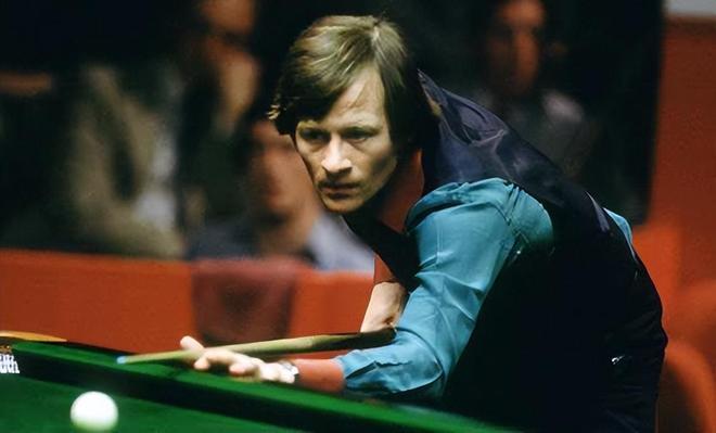 这也为球队 这也为球队