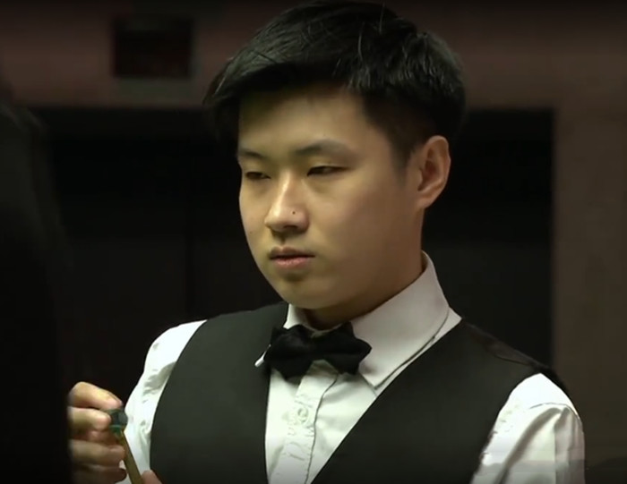 如斯科特 如斯科特