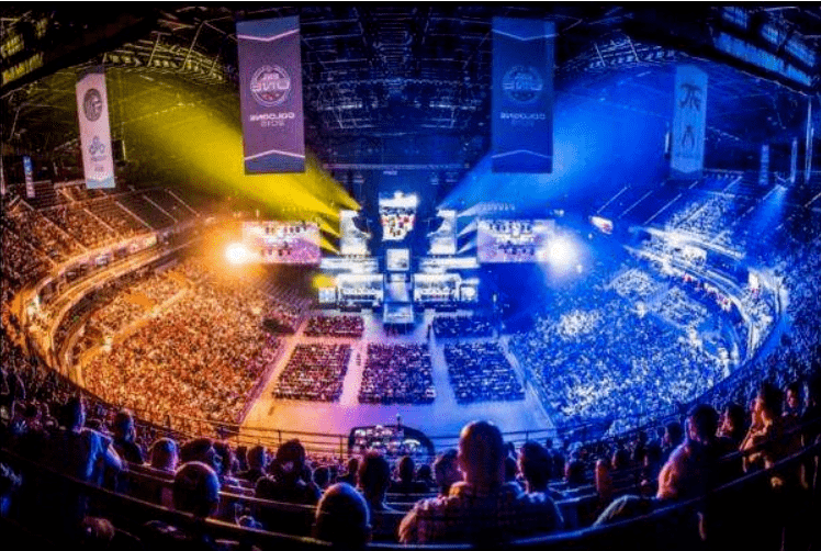 了球队现有 了球队现有