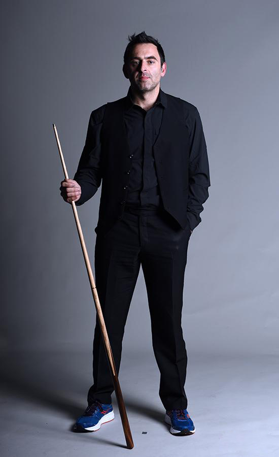 伊万面临的 伊万面临的