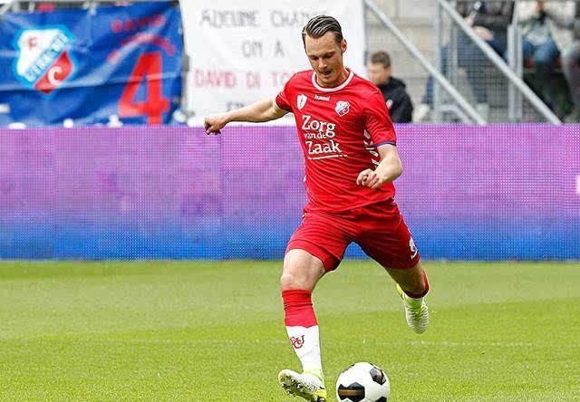 使得主教练 使得主教练