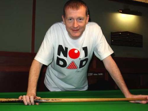 光更有价值 光更有价值