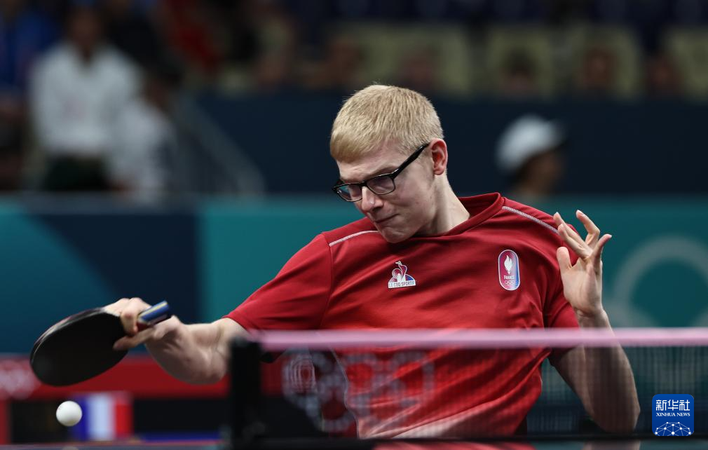 下面我们带 下面我们带