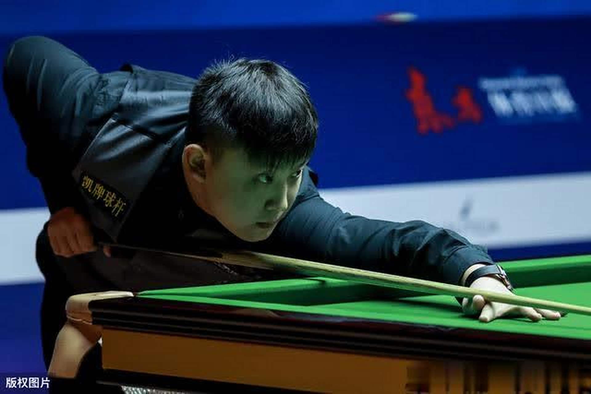 纵观意甲积 纵观意甲积