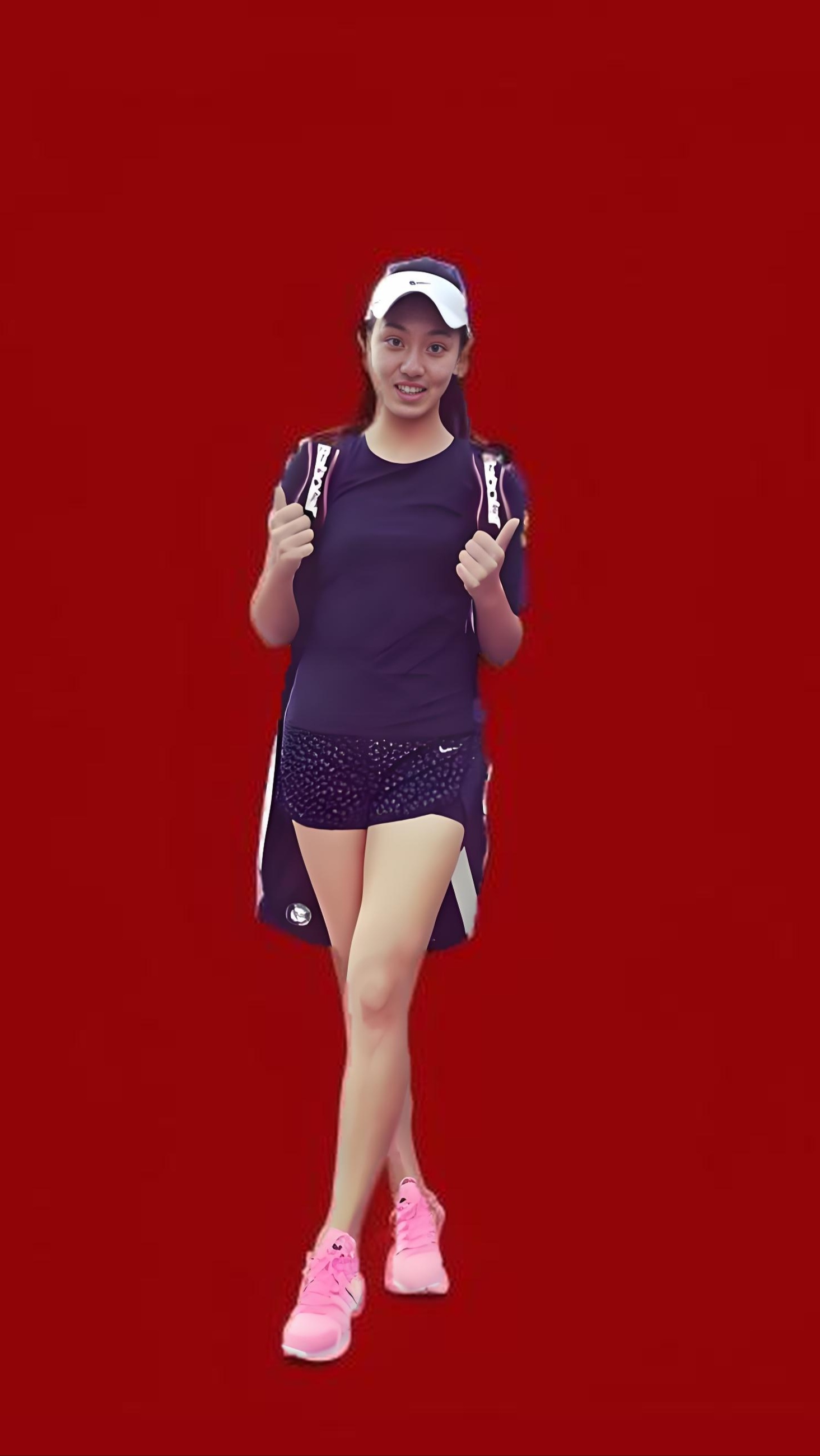 战术和坚定 战术和坚定