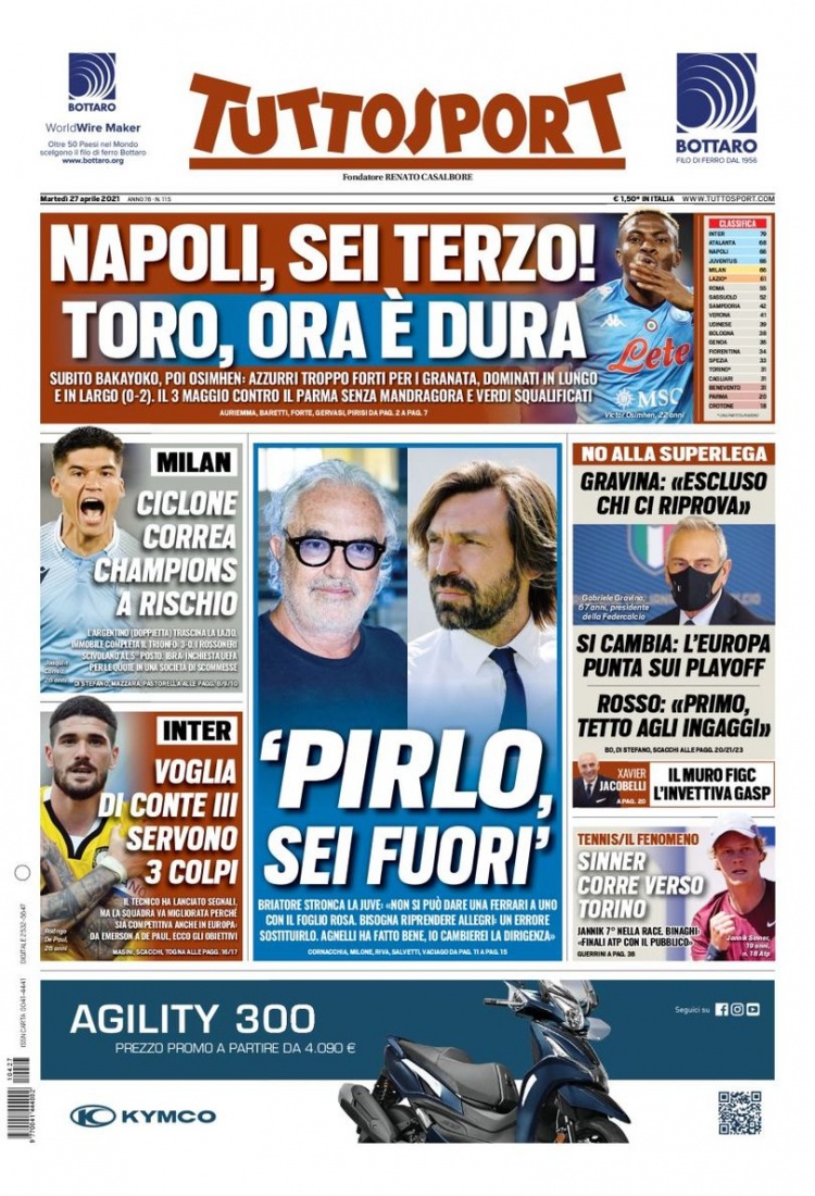 能否稳住自 能否稳住自