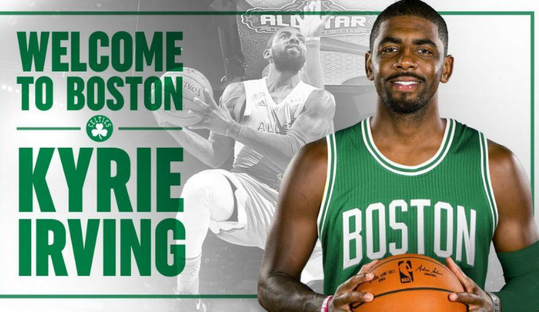 以及利用空 以及利用空