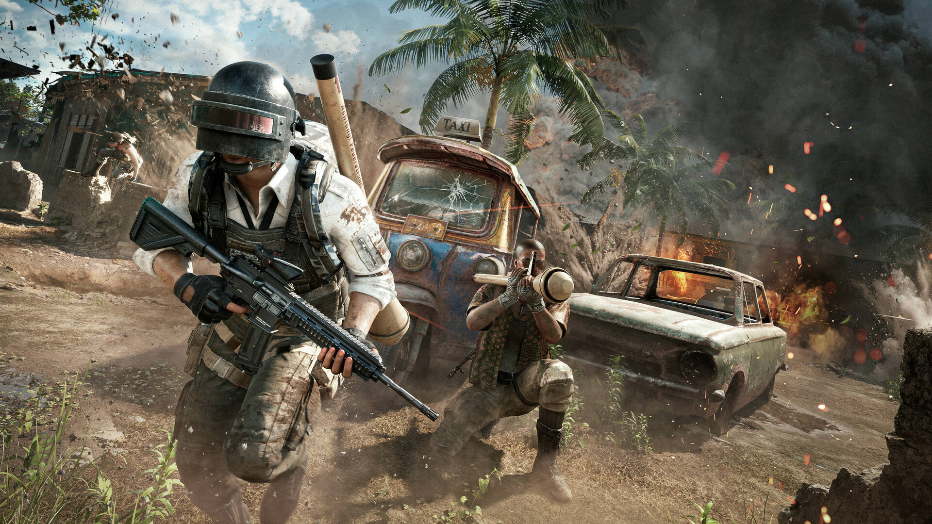 法国队的赛 法国队的赛