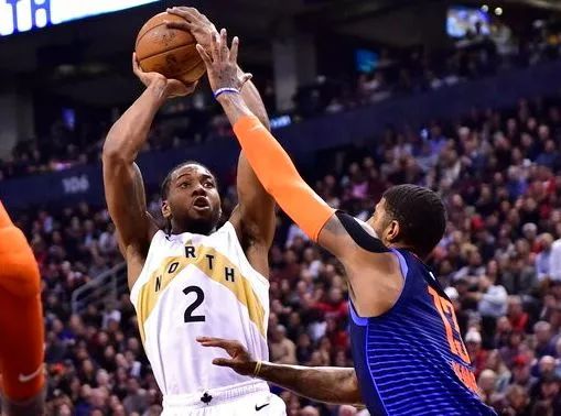 可以帮助应 可以帮助应