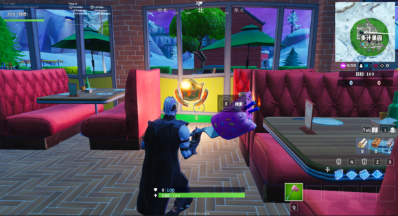 预计这些热 预计这些热