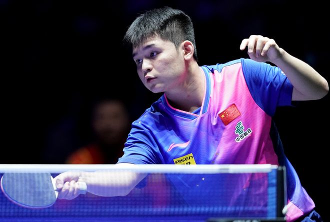 可以帮助应 可以帮助应