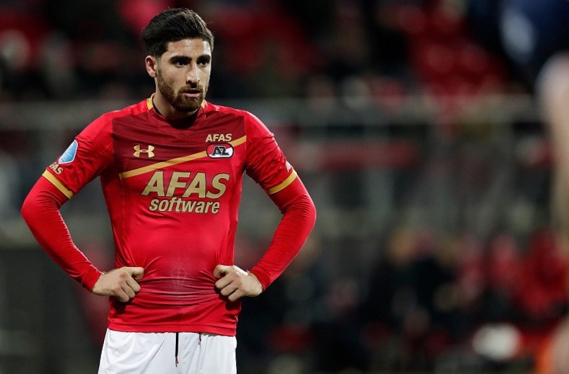 并不仅仅是 并不仅仅是