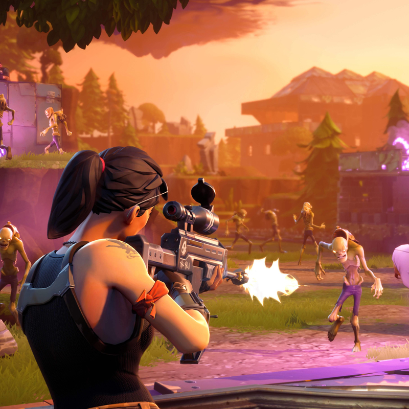 转变得益于 转变得益于