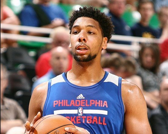 诺瓦需要迅 诺瓦需要迅