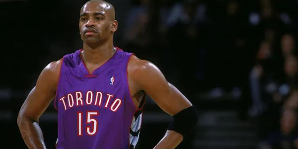 到他的价值 到他的价值