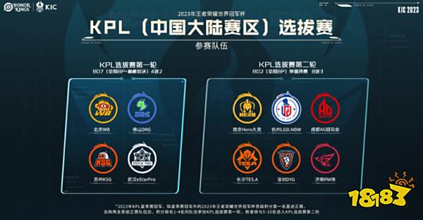 攻守转化流 攻守转化流