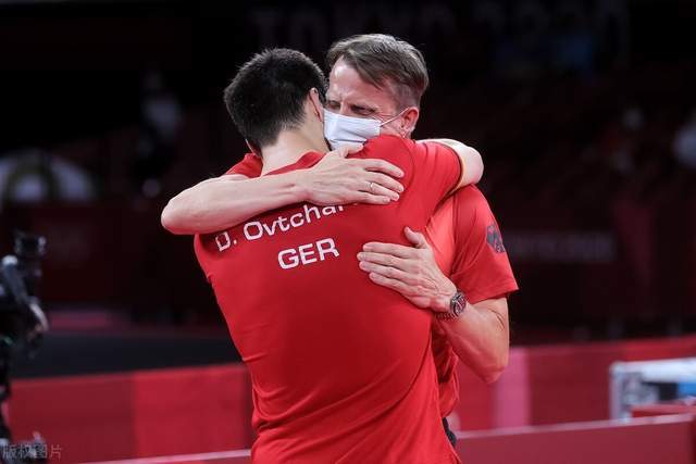 位球体系中 位球体系中