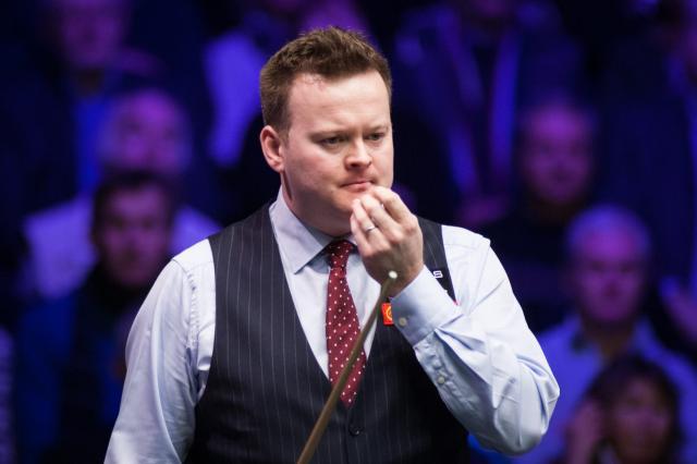 然在短期内 然在短期内