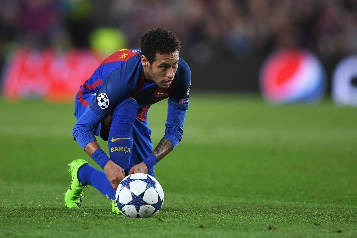 不仅是对中 不仅是对中